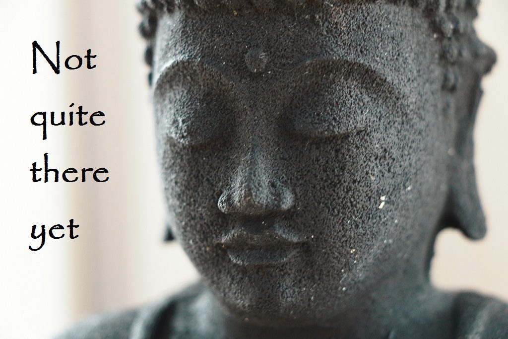 Photo credit: Flickr/Lidealista